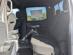 New 2025 Ford F-150 XLT SuperCrew Cab 4WD Pickup for sale #H25952 - photo 22