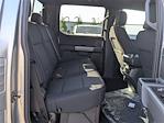 New 2025 Ford F-150 XLT SuperCrew Cab 4WD Pickup for sale #H25952 - photo 23