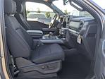 New 2025 Ford F-150 XLT SuperCrew Cab 4WD Pickup for sale #H25952 - photo 24