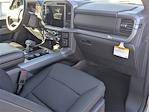 New 2025 Ford F-150 XLT SuperCrew Cab 4WD Pickup for sale #H25952 - photo 25