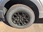 New 2025 Ford F-150 XLT SuperCrew Cab 4WD Pickup for sale #H25952 - photo 26