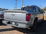 New 2025 Ford F-150 XLT SuperCrew Cab 4WD Pickup for sale #H25952 - photo 2