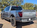 New 2025 Ford F-150 XLT SuperCrew Cab 4WD Pickup for sale #H25952 - photo 5