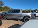 New 2025 Ford F-150 XLT SuperCrew Cab 4WD Pickup for sale #H25952 - photo 6