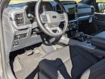New 2025 Ford F-150 XLT SuperCrew Cab 4WD Pickup for sale #H25952 - photo 9