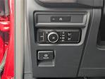 New 2025 Ford F-150 STX SuperCrew Cab 4WD Pickup for sale #H25953 - photo 10