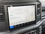 New 2025 Ford F-150 STX SuperCrew Cab 4WD Pickup for sale #H25953 - photo 12