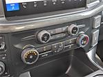 New 2025 Ford F-150 STX SuperCrew Cab 4WD Pickup for sale #H25953 - photo 13