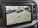New 2025 Ford F-150 STX SuperCrew Cab 4WD Pickup for sale #H25953 - photo 14