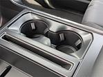 New 2025 Ford F-150 STX SuperCrew Cab 4WD Pickup for sale #H25953 - photo 15