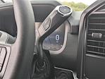 New 2025 Ford F-150 STX SuperCrew Cab 4WD Pickup for sale #H25953 - photo 16