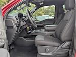 New 2025 Ford F-150 STX SuperCrew Cab 4WD Pickup for sale #H25953 - photo 17