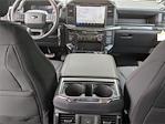 New 2025 Ford F-150 STX SuperCrew Cab 4WD Pickup for sale #H25953 - photo 18