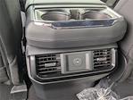 New 2025 Ford F-150 STX SuperCrew Cab 4WD Pickup for sale #H25953 - photo 19