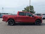 New 2025 Ford F-150 STX SuperCrew Cab 4WD Pickup for sale #H25953 - photo 3
