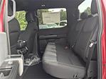 New 2025 Ford F-150 STX SuperCrew Cab 4WD Pickup for sale #H25953 - photo 20