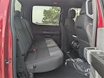 New 2025 Ford F-150 STX SuperCrew Cab 4WD Pickup for sale #H25953 - photo 21