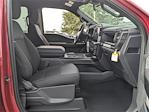 New 2025 Ford F-150 STX SuperCrew Cab 4WD Pickup for sale #H25953 - photo 22