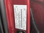 New 2025 Ford F-150 STX SuperCrew Cab 4WD Pickup for sale #H25953 - photo 25