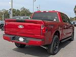 New 2025 Ford F-150 STX SuperCrew Cab 4WD Pickup for sale #H25953 - photo 2