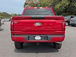 New 2025 Ford F-150 STX SuperCrew Cab 4WD Pickup for sale #H25953 - photo 4