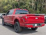 New 2025 Ford F-150 STX SuperCrew Cab 4WD Pickup for sale #H25953 - photo 5