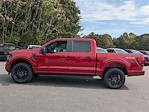 New 2025 Ford F-150 STX SuperCrew Cab 4WD Pickup for sale #H25953 - photo 6