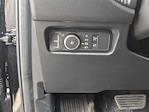 New 2025 Ford Ranger Lariat SuperCrew Cab 4WD Pickup for sale #H25954 - photo 10