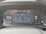 New 2025 Ford Ranger Lariat SuperCrew Cab 4WD Pickup for sale #H25954 - photo 11