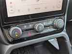 New 2025 Ford Ranger Lariat SuperCrew Cab 4WD Pickup for sale #H25954 - photo 13