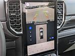 New 2025 Ford Ranger Lariat SuperCrew Cab 4WD Pickup for sale #H25954 - photo 15