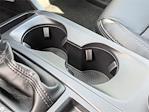 New 2025 Ford Ranger Lariat SuperCrew Cab 4WD Pickup for sale #H25954 - photo 16