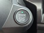 New 2025 Ford Ranger Lariat SuperCrew Cab 4WD Pickup for sale #H25954 - photo 17