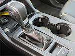 New 2025 Ford Ranger Lariat SuperCrew Cab 4WD Pickup for sale #H25954 - photo 18