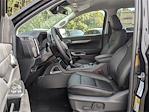 New 2025 Ford Ranger Lariat SuperCrew Cab 4WD Pickup for sale #H25954 - photo 19