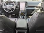 New 2025 Ford Ranger Lariat SuperCrew Cab 4WD Pickup for sale #H25954 - photo 20