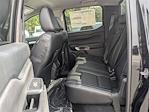 New 2025 Ford Ranger Lariat SuperCrew Cab 4WD Pickup for sale #H25954 - photo 21