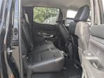 New 2025 Ford Ranger Lariat SuperCrew Cab 4WD Pickup for sale #H25954 - photo 22