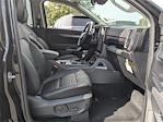 New 2025 Ford Ranger Lariat SuperCrew Cab 4WD Pickup for sale #H25954 - photo 23