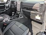 New 2025 Ford Ranger Lariat SuperCrew Cab 4WD Pickup for sale #H25954 - photo 24