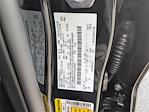 New 2025 Ford Ranger Lariat SuperCrew Cab 4WD Pickup for sale #H25954 - photo 26