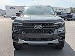 New 2025 Ford Ranger Lariat SuperCrew Cab 4WD Pickup for sale #H25954 - photo 8