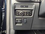 New 2025 Ford F-150 Raptor SuperCrew Cab 4WD Pickup for sale #H25957 - photo 10