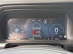 New 2025 Ford F-150 Raptor SuperCrew Cab 4WD Pickup for sale #H25957 - photo 11