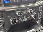 New 2025 Ford F-150 Raptor SuperCrew Cab 4WD Pickup for sale #H25957 - photo 13