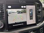 New 2025 Ford F-150 Raptor SuperCrew Cab 4WD Pickup for sale #H25957 - photo 15