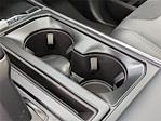 New 2025 Ford F-150 Raptor SuperCrew Cab 4WD Pickup for sale #H25957 - photo 16