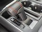 New 2025 Ford F-150 Raptor SuperCrew Cab 4WD Pickup for sale #H25957 - photo 18