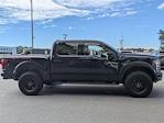 New 2025 Ford F-150 Raptor SuperCrew Cab 4WD Pickup for sale #H25957 - photo 3