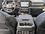 New 2025 Ford F-150 Raptor SuperCrew Cab 4WD Pickup for sale #H25957 - photo 20